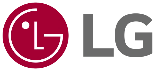 Logo LG